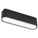 Rabalux LED 6W 300lm 4000K 11,5cm FIKSNA Line02N LiTrack | shoptok.hr