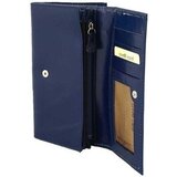Barberinis 7046455741 Tamno plava | shoptok.hr