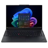Lenovo ThinkPad E16 G4 16" Ultra 5 320 16GB/512GB 21YE005PSC No OS Cijene