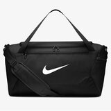 Nike Nk brsla s duff - x Cene
