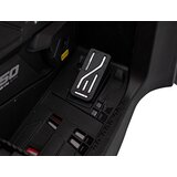 Quad na akumulator Can-Am Outlander ATV 4x4 - crveni | shoptok.hr
