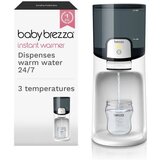 BABY BREZA Baby Brezza Grijač za vodu Instant Warmer, White Cijene
