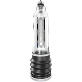 Bathmate Hydromax7 - hidropumpa (prozirna) | shoptok.hr