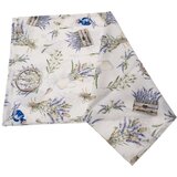 Dakls Nadstolnjak 40x140 cm – | shoptok.hr