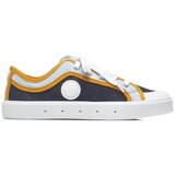 SANJO K200 - Denim Yellow Višebojna Cijene