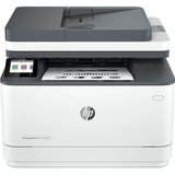 HP Štampač LaserJet Pro MFP 3103fdn/ 3G631A#B19 | ePonuda.com