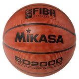 Mikasa Lopta za košarku BD 2000 | ePonuda.com