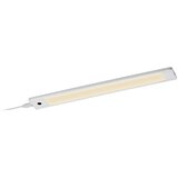 Osram LED svetilka pod omarico Flexus (Do x Š x V: 30 x 4 x 0,6 cm, Barva svetlobe: Dnevno bela, 220 V - 240 V) Cene