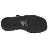 Guess FLJLODFAP03 sarena | shoptok.hr