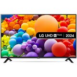 LG 55UT7300 UHD pametni TV sprejemnik, (21730310) Cene
