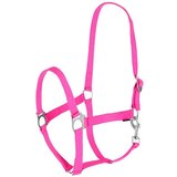 Kerbl Ular za konje Hippo 2 cob svetlo pink | Eponuda.com