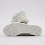 Reebok W Club C 85 sarena | shoptok.hr