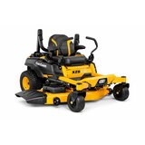 Cub Cadet Traktorska kosačica CC XZ5 L137 # 137CM | Eponuda.com