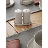 Blomus Soljenka i paprenka sa stalkom Pilar – | shoptok.hr