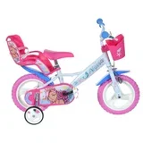 12" SIRENETTA ALYSSA