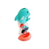  Bath toys sea animals | Shoptok.si