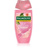 Palmolive Thermal Spa Gentle Massage gel za tuširanje za nježnu i glatku kožu 250 ml Cijene