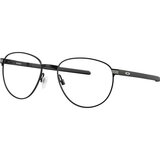 Oakley OX5081 508101 M (52) Črna/Kristalna | Shoptok.si
