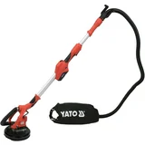 YT-82361 portable sander