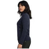Schöffel 137928820 Tamno plava | shoptok.hr