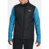 Under Armour Men's vest STRM SESSION RUN VEST | Shoptok.si