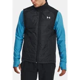 Under Armour Men's vest STRM SESSION RUN VEST