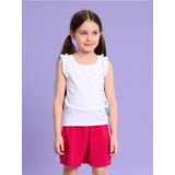 Sinsay Kratke hlače | shoptok.hr