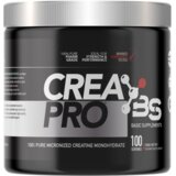 Crea PRO - 500GR Cijene