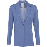 Mexx ženski sako XC0301023W-183929 Cene