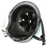 Nils Extreme kaciga plava veličina M 55–58 cm | shoptok.hr