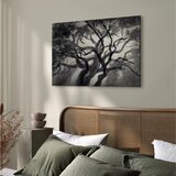  Slika - Lighted Branches (1 Part) Wide 30x20 | shoptok.hr