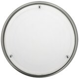  prezent 423 - zamensko staklo neptun E27 | Eponuda.com