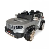 Olimp Sport Dzip na akumulator 394601 | ePonuda.com