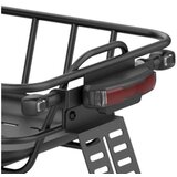 Manta električni skuter, EEC, 14", do 45km/h, 13,5Ah, 500W/1000W, MES1402J | shoptok.hr