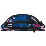 Rovicky RWB2671429 sarena | shoptok.hr