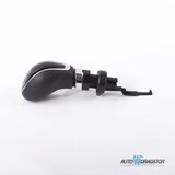 888 Car Accessories opel ručica menjača 5 brzina opel astra j 2009-2015 opel insignia 2008-2017 opel zafira tourer 2012- YCGK140-5 Cene