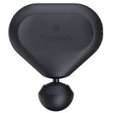 Therabody Theragun Mini 3rd Generation masažna pištola Black 1 kos Cene
