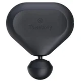 Theragun Mini 3rd Generation masažna pištola Black 1 kos