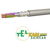 TEL-KABL Kabl LIYCY 4x1.5 | Eponuda.com