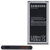 Samsung Galaxy S 5 akumulator | Shoptok.si