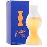 Montana parfum de peau toaletna voda 30 ml za ženske
