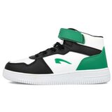 Kronos patike za dečake ninno KRF243B106-06 | ePonuda.com