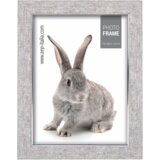 Zep doneck b 13x18 resin frame AZ157 | shoptok.hr