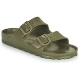 Birkenstock Arizona eva khaki | Eponuda.com