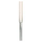 kamen za brušenje testere od 4,5 mm (457)