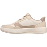 Skechers Arch Fit Court Break patike | Eponuda.com
