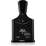 Creed Absolu Aventus parfemska voda limitirana serija za muškarce 75 ml | shoptok.hr