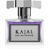 Kajal parfumska voda uniseks 100 ml Cene