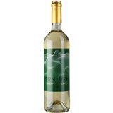 Cilić Crni Vrh Sauvignon Blanc | Eponuda.com