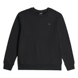 G-star Raw Crew duks | Eponuda.com